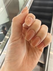 -99·MINI美甲美睫