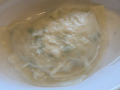 -澜小宴·胶东海鲜烟台味(时光塔店)