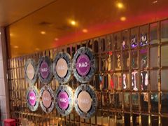 -皓声音KTV(新景店)