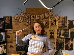 -大象厨房(重庆道店)