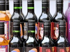 -KKV(南京新城市广场店)