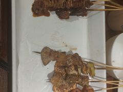 -王氏炉匠·烧鸟放题自助(三里屯店)