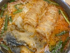 -小满手工粉(上海维璟广场店)