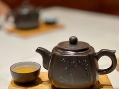 -觅唐MITONG(鸟巢店)