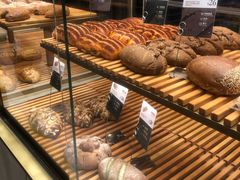 -原麦山丘(天津天河城店)