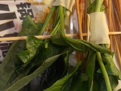 -牛小嫩串串火锅(老国贸总店)