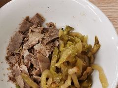 -大藏村拉面(保利首开·熙悦春天店)