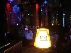 -ECHO 三毛酒吧