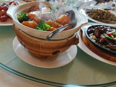 -厦门帝元维多利亚大酒店(环岛路黄厝海滩店)