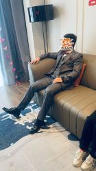 -喜喜婚纱HAPPINESS STUDIO奢定馆(海淀体验馆)