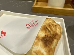 -高玛纳驴肉火烧(一世界店)