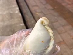 -台州嵌糕(广八路店)