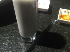 -将太无二·北美传奇寿司(瑞士公寓店)