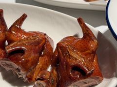-荣小馆(安达仕店)