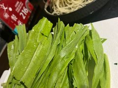 -火社火锅(平安大街店)
