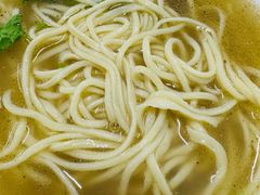 -十二忠手拉面(中华路店)