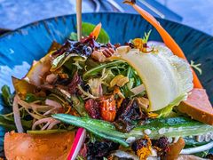 -Hi City·城市之巅