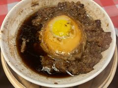 -好爸爸(印象城旗舰店)