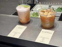 -O.P.S. CAFE