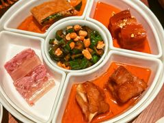 -江南厨子(万象天地店)