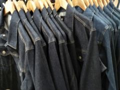 -优衣库(上海虹口龙之梦店)