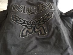-MCM(比斯特上海购物村店)