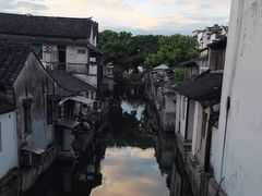 -仓桥直街