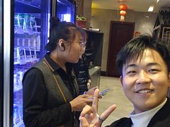-锦州御烧烤·形象店(人民街店)
