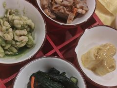 -同和居(什刹海店)