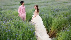 -IDO婚纱摄影(上海旗舰店)