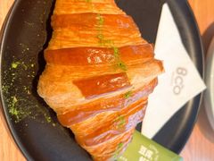 -Bco豆库(雨花客厅店)