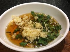 -好汉锅园林秘制老火锅 柴火霸王鸡(金沙店)