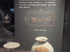 -盘龙城遗址博物院