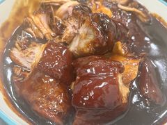 -沪依小酒馆心意菜