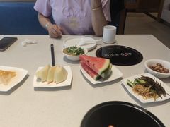 -蒙都43°9羊火锅·赤峰美食(桥北店)