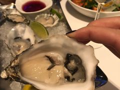 -AZUR聚(香格里拉饭店)