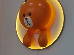 -Tomado绿色烘焙(大尧三路店)