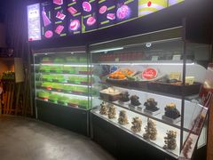 -番食园鲜食火锅(高新店)