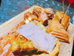 -Miohca缪卡KTV(和平店)