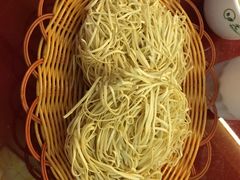 -香丽缘饭馆(黑龙潭店)