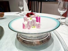 -杭州杭帮菜博物馆
