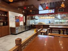 -香麒园·过桥米线·南湖雅宴