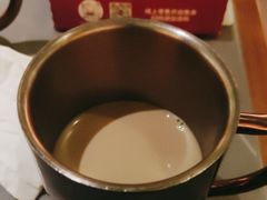 -塔哈尔·新疆盛宴(奉贤龙湖店)