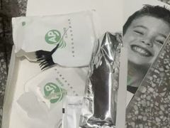 -全日可颂动物奶油生日蛋糕(步行街店)
