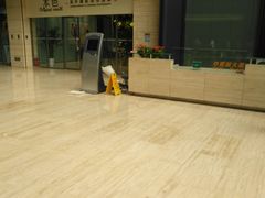 -中青旅遨游旅行旗舰店