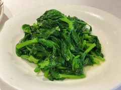 -老吉士酒家(天平路店)