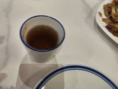-粤食堂(天津和悦汇店)