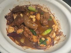 -靓靓蒸虾·头牌蒸虾(南山桂庙店)