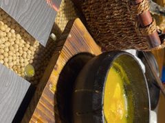 -桂大叔·砂锅粥·家传闽粤菜(县西巷店)