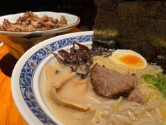-醉虎传(南锣鼓巷店)
